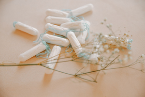 Dépannage chaudière gaz Le Tampon